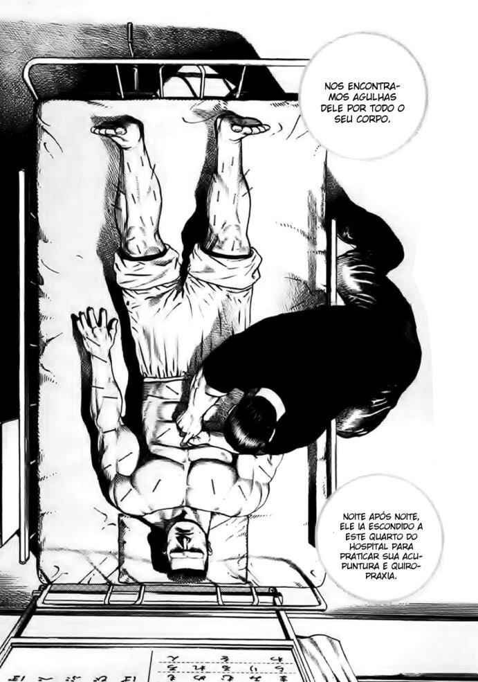 Chapter 37 - Page 10