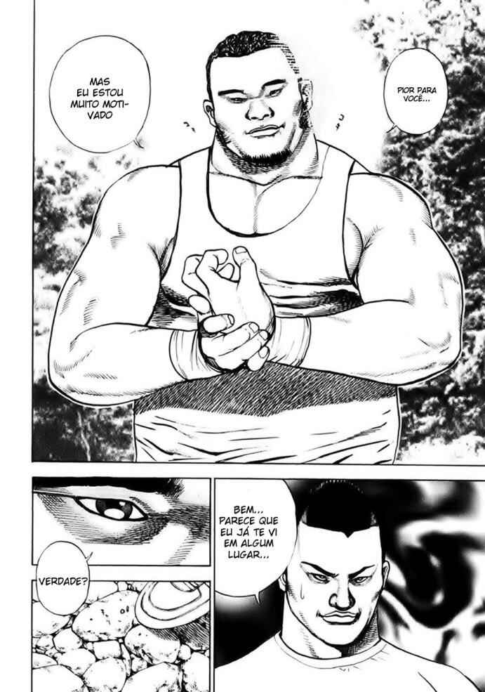 Chapter 37 - Page 13