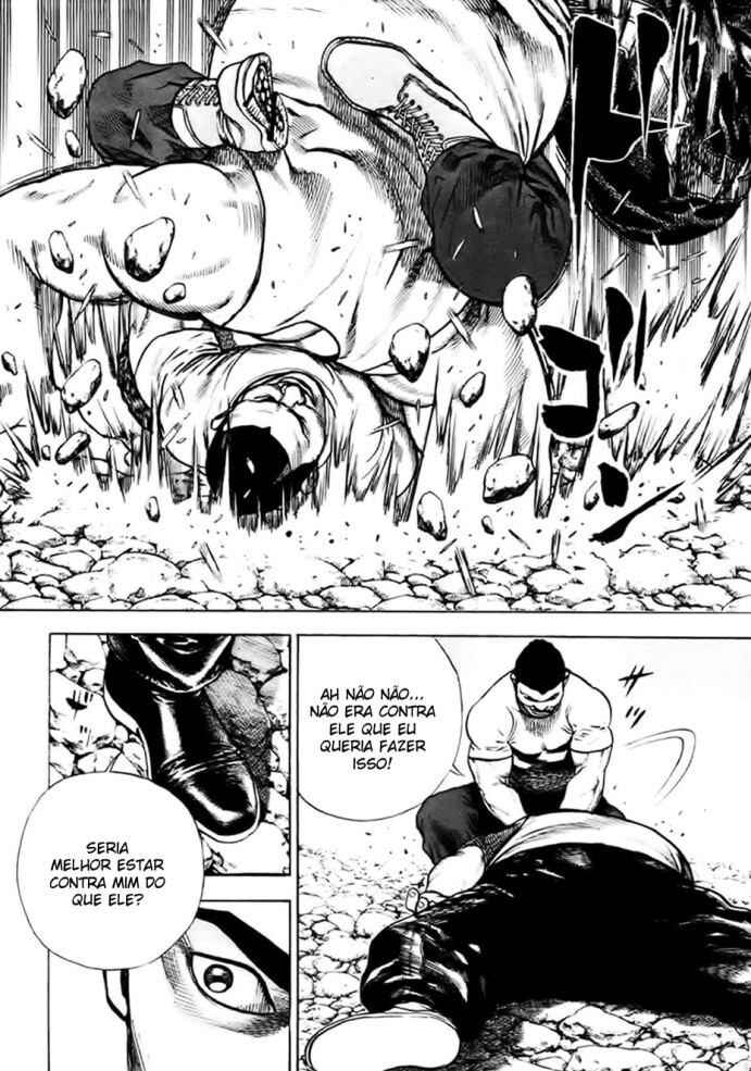 Chapter 37 - Page 17