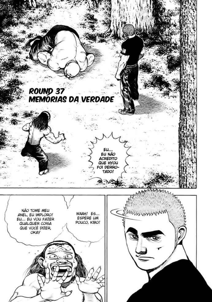 Chapter 37 - Page 2