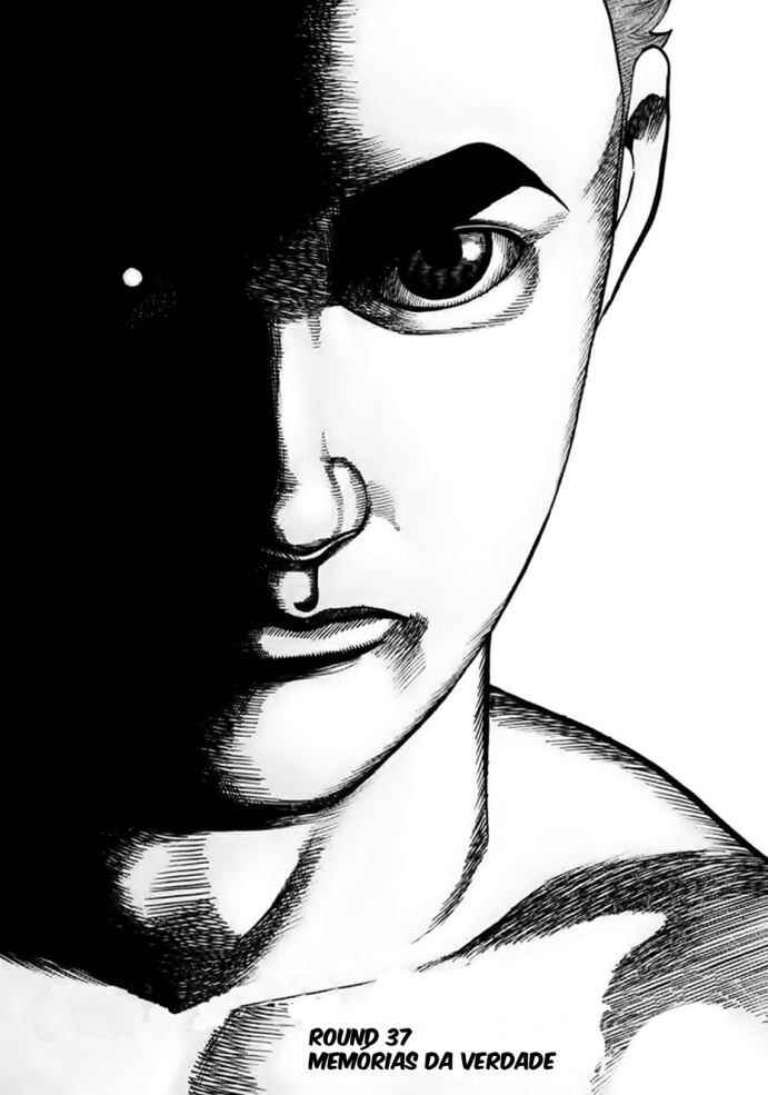 Chapter 37 - Page 3
