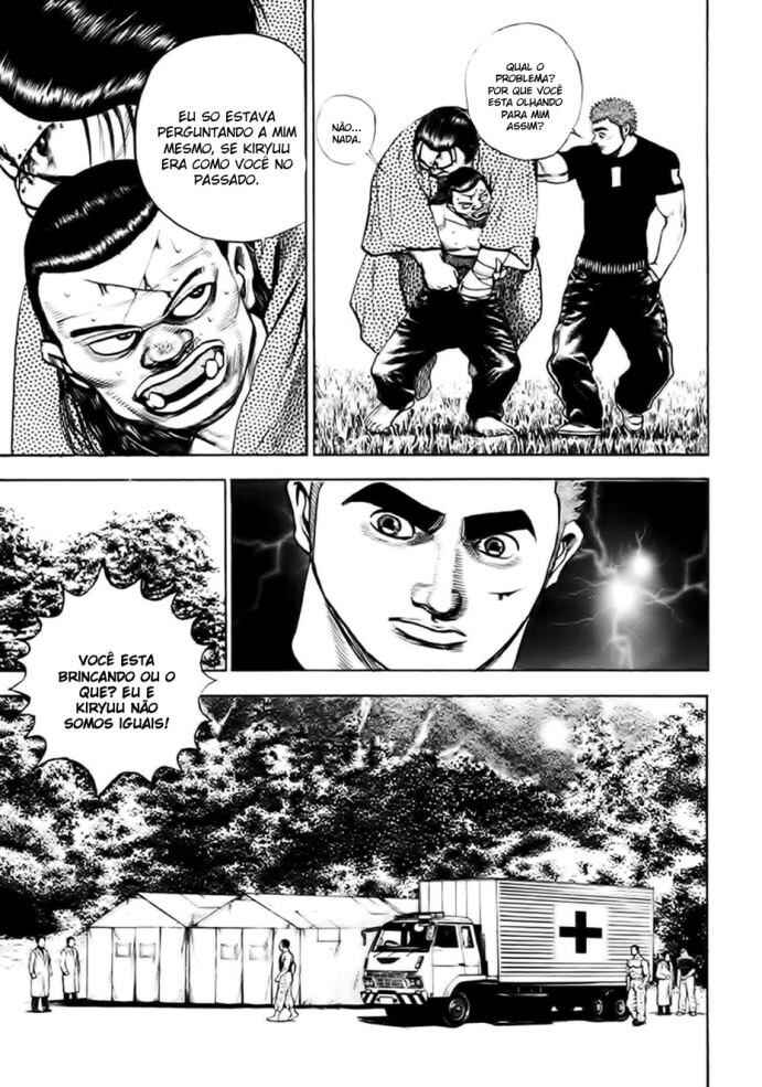 Chapter 37 - Page 6