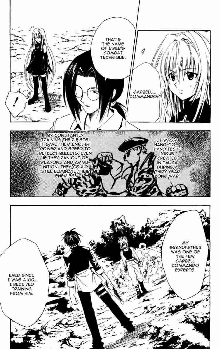 Chapter 123 - Page 9