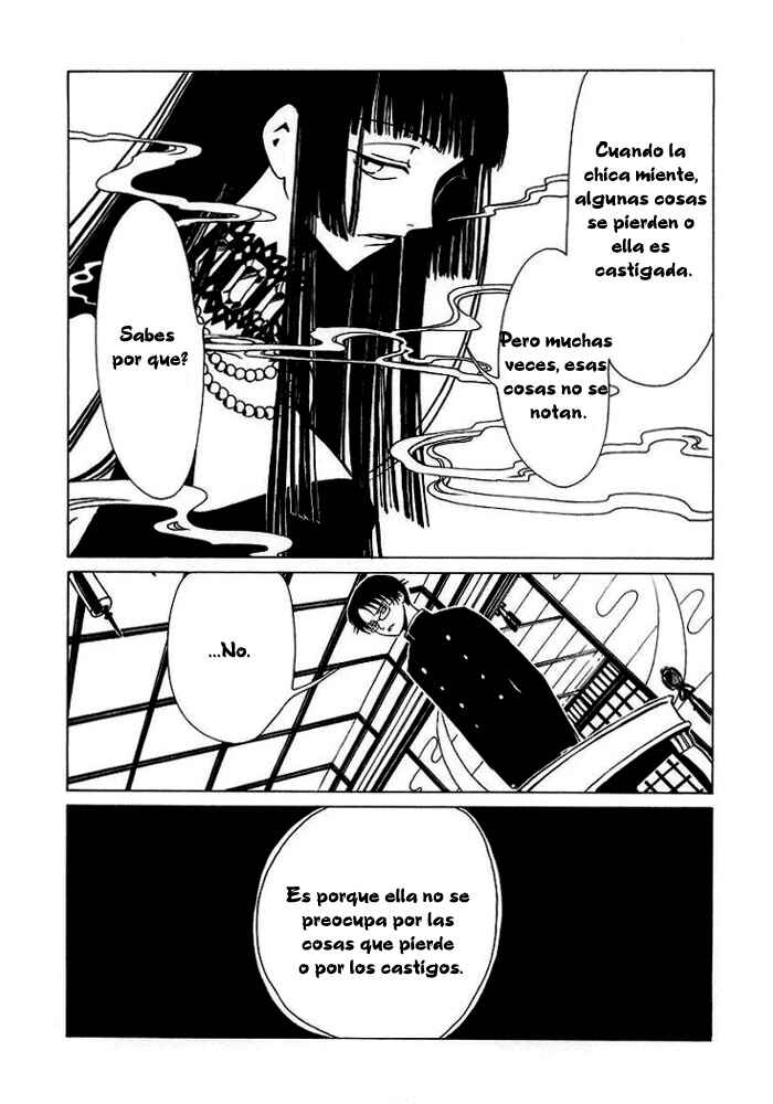 Chapter 4 - Page 2