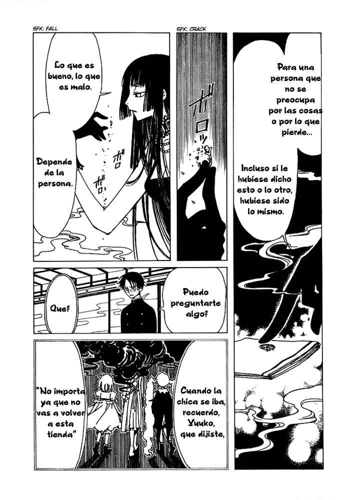 Chapter 4 - Page 3