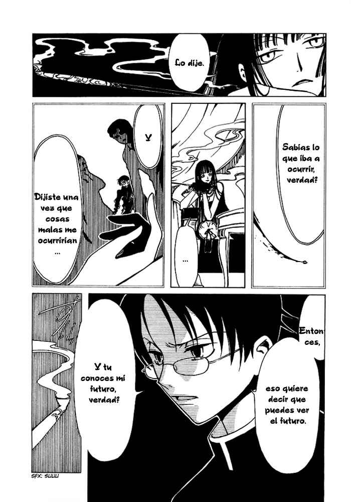 Chapter 4 - Page 4