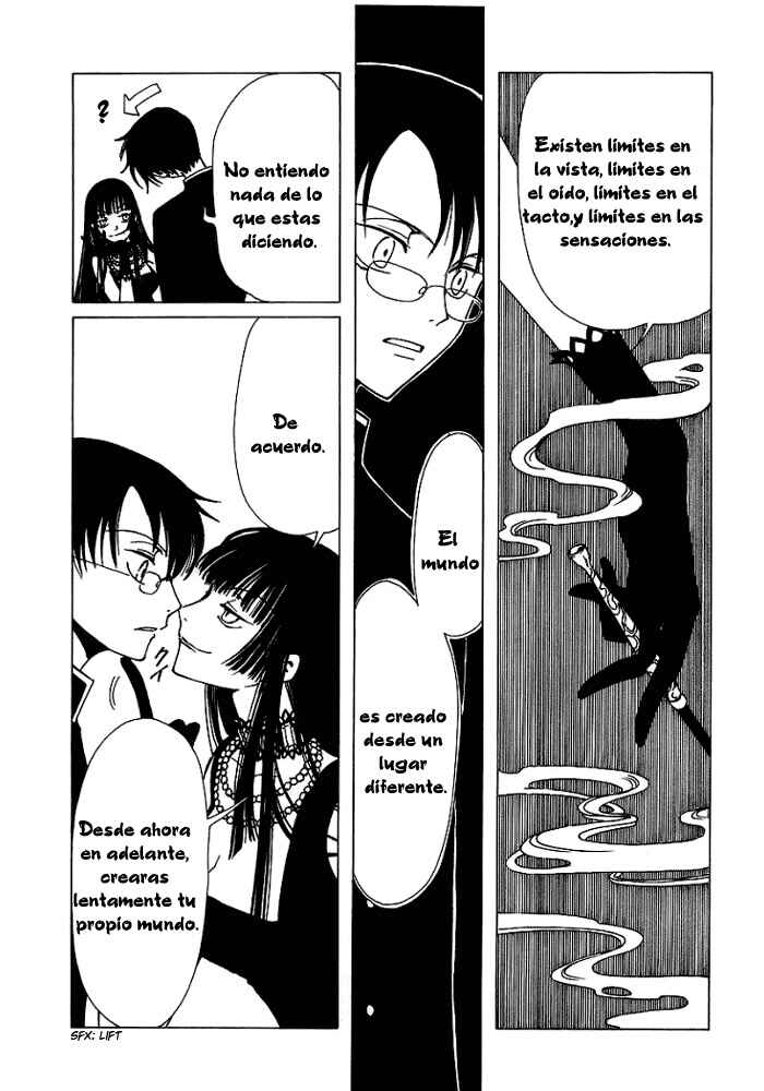 Chapter 4 - Page 6