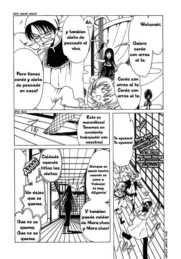 Chapter 4 - Page 9
