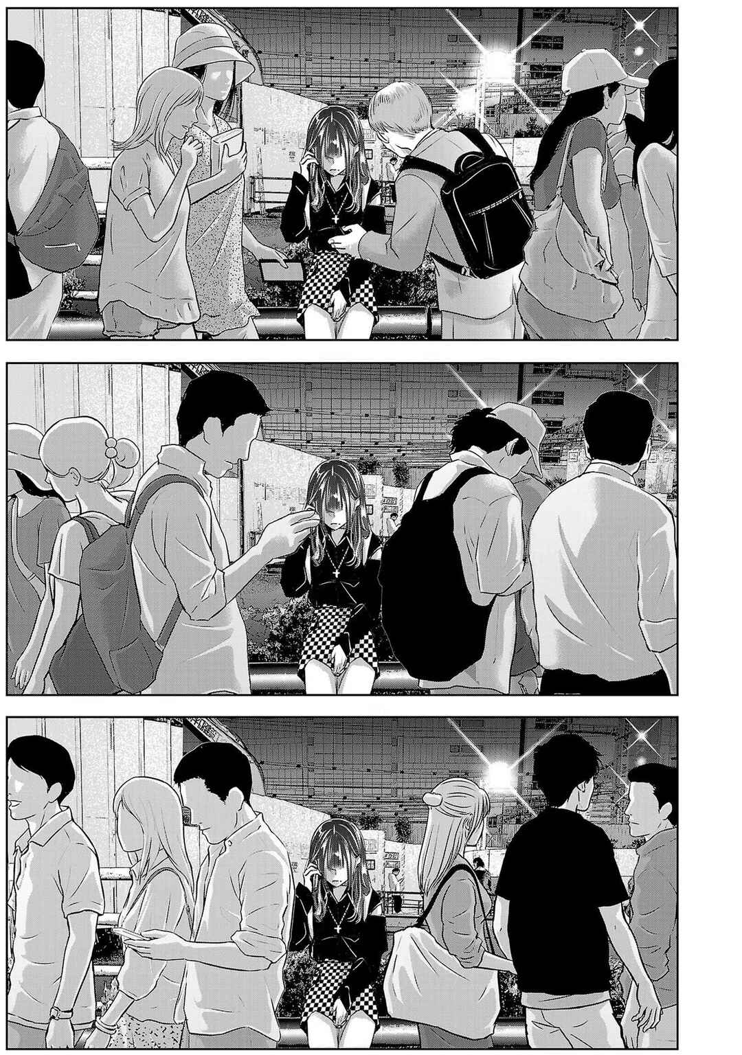 Chapter 106 - Page 14
