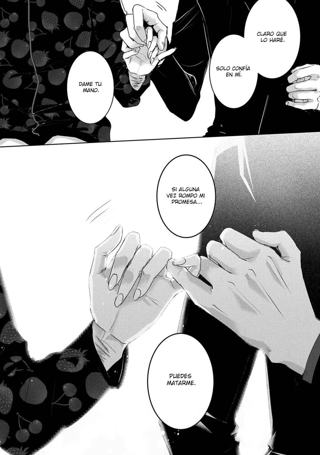 Chapter 106 - Page 24