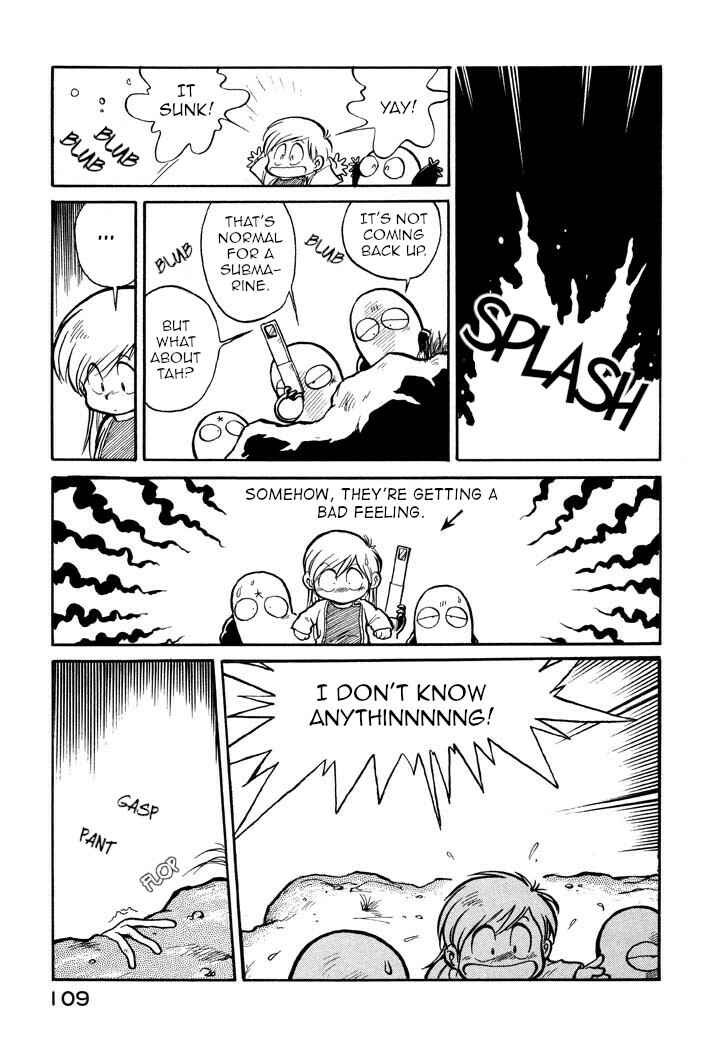 Chapter 28 - Page 11
