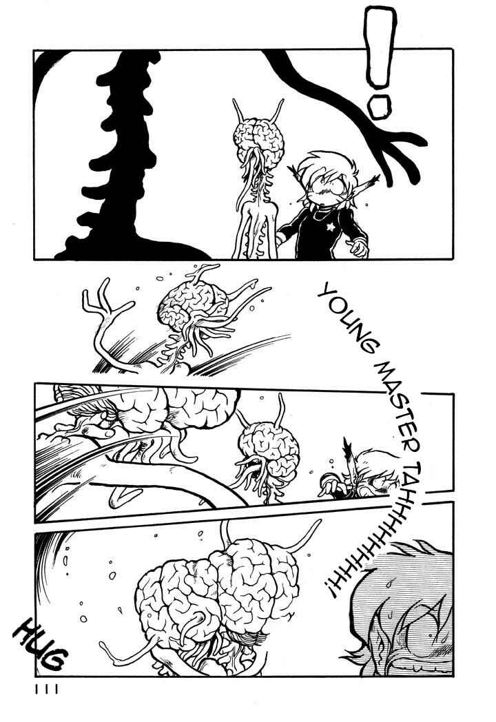 Chapter 28 - Page 13