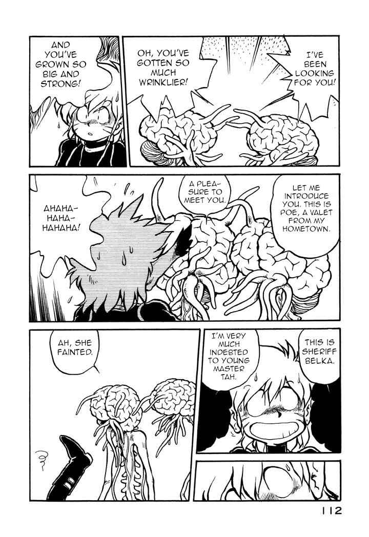 Chapter 28 - Page 14