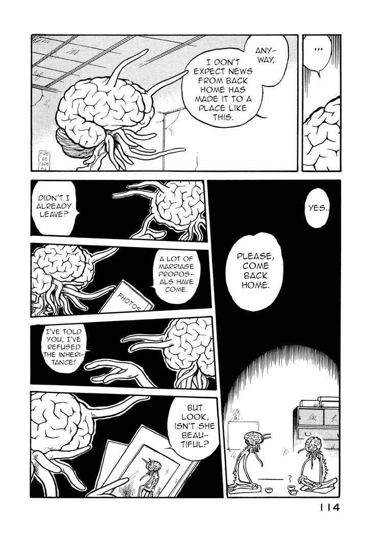 Chapter 28 - Page 16