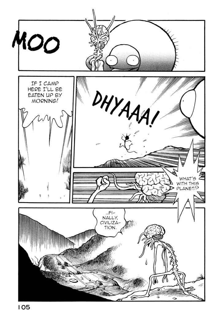 Chapter 28 - Page 7