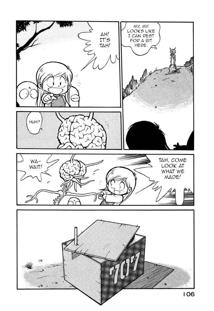 Chapter 28 - Page 8