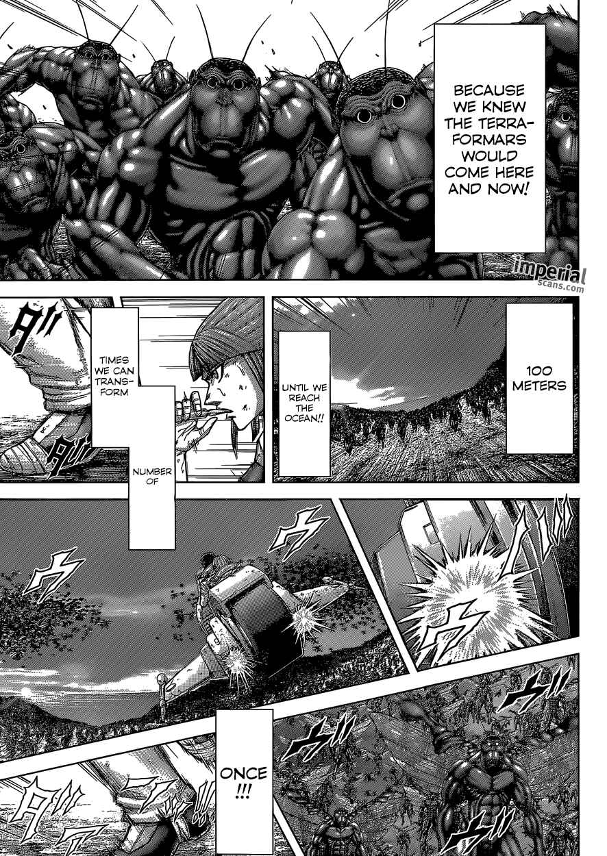 Chapter 142 - Page 6