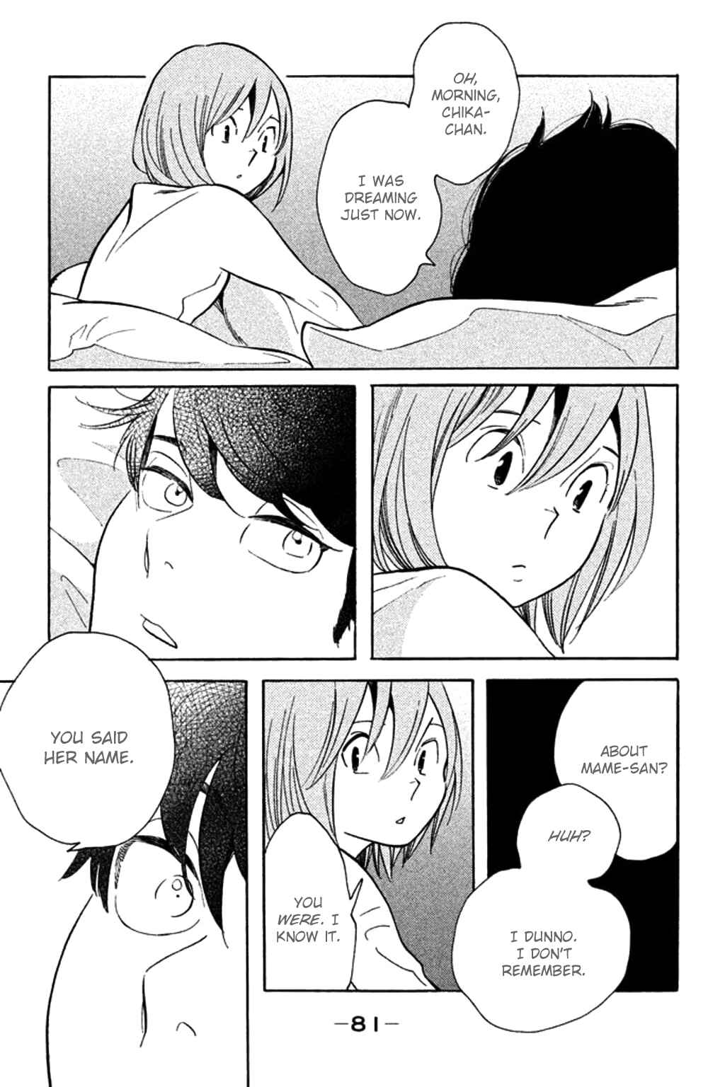 Chapter 28 - Page 13