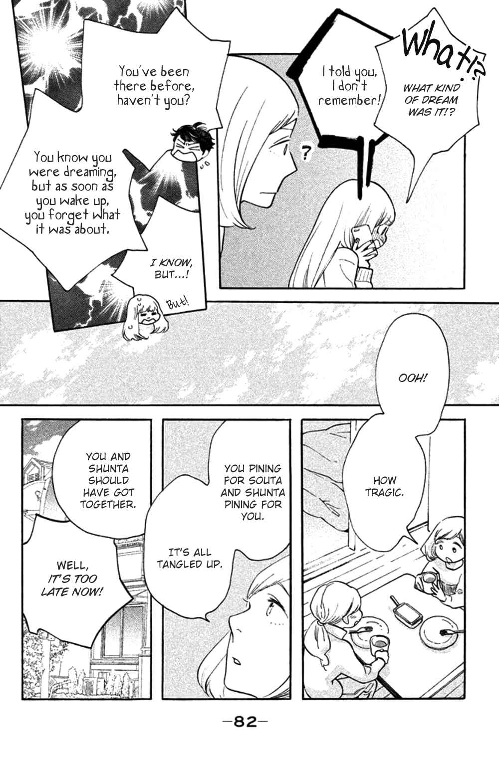 Chapter 28 - Page 14