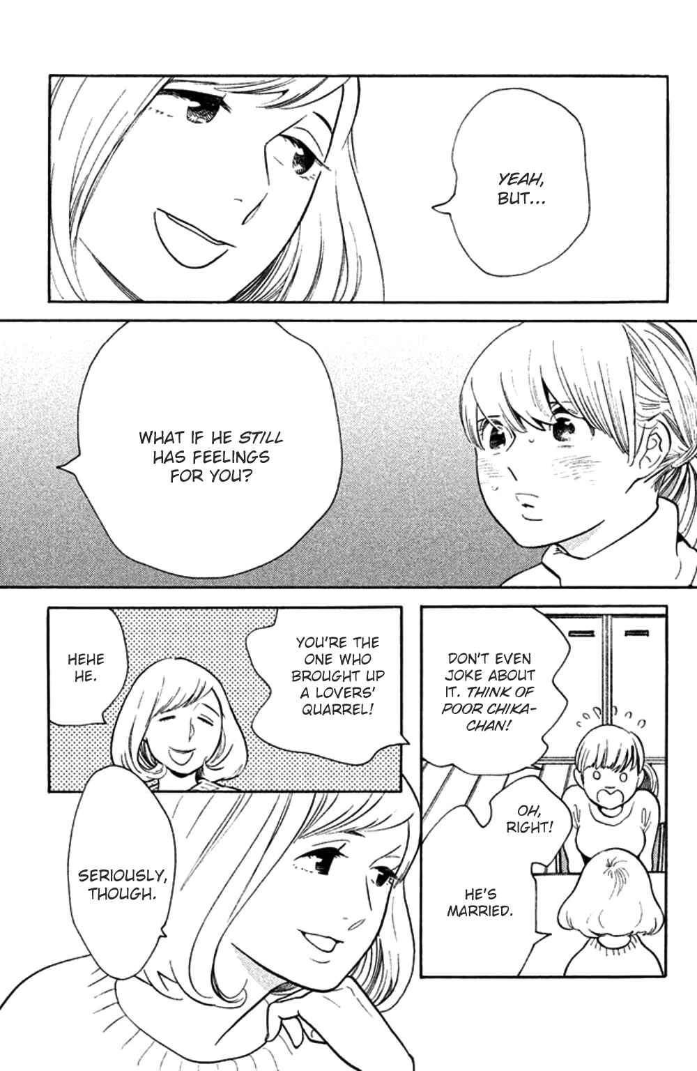 Chapter 28 - Page 15