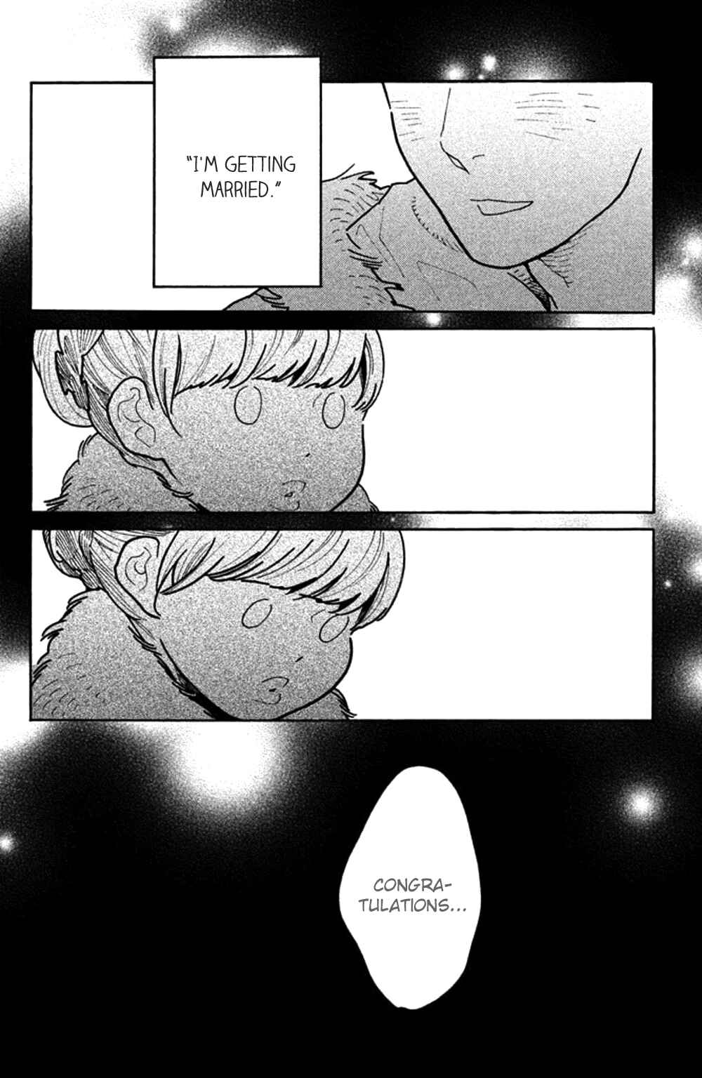 Chapter 28 - Page 18