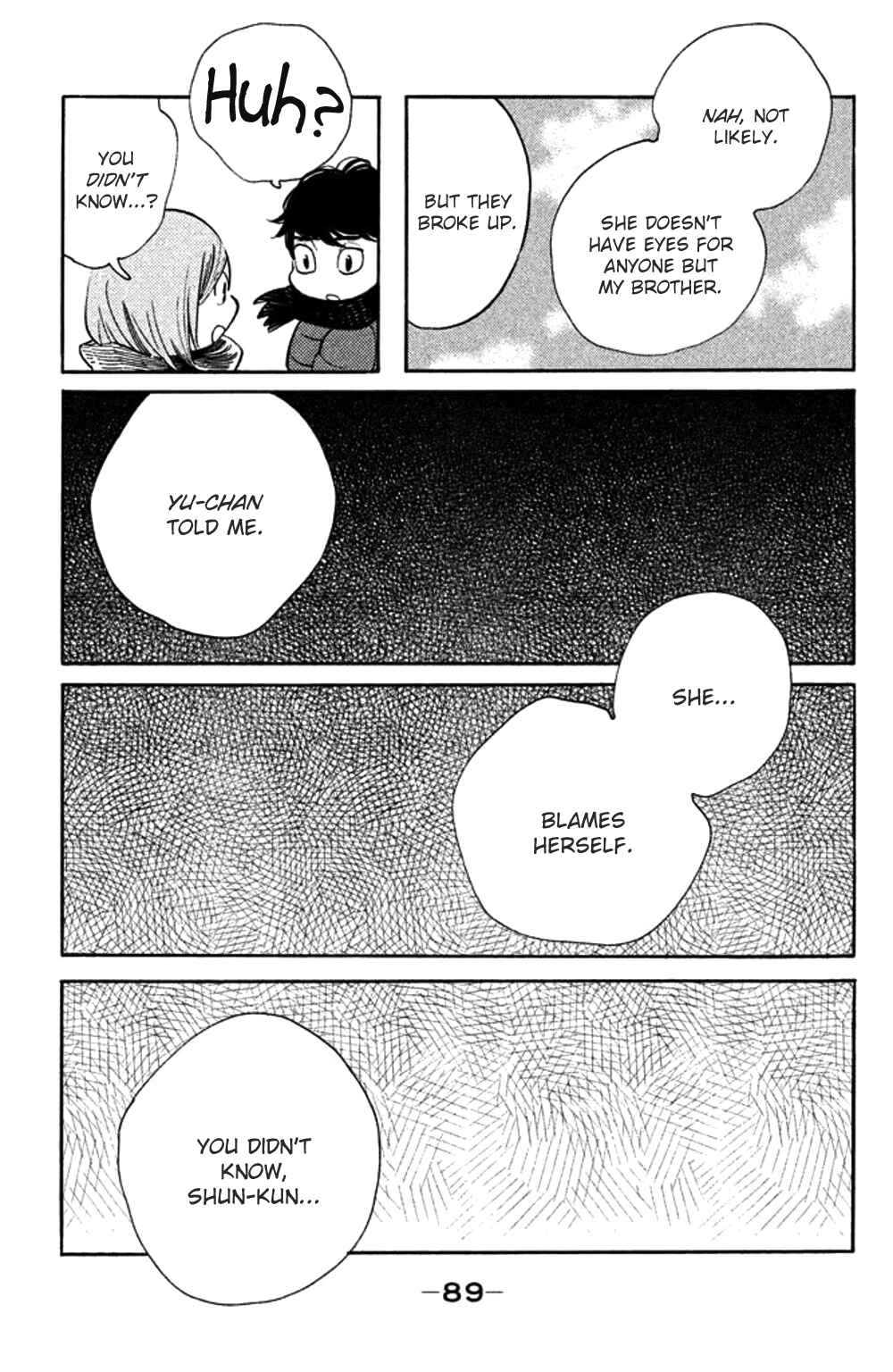 Chapter 28 - Page 21