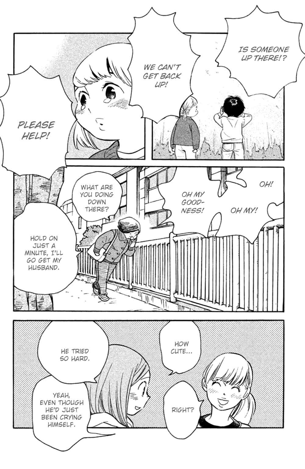 Chapter 28 - Page 24