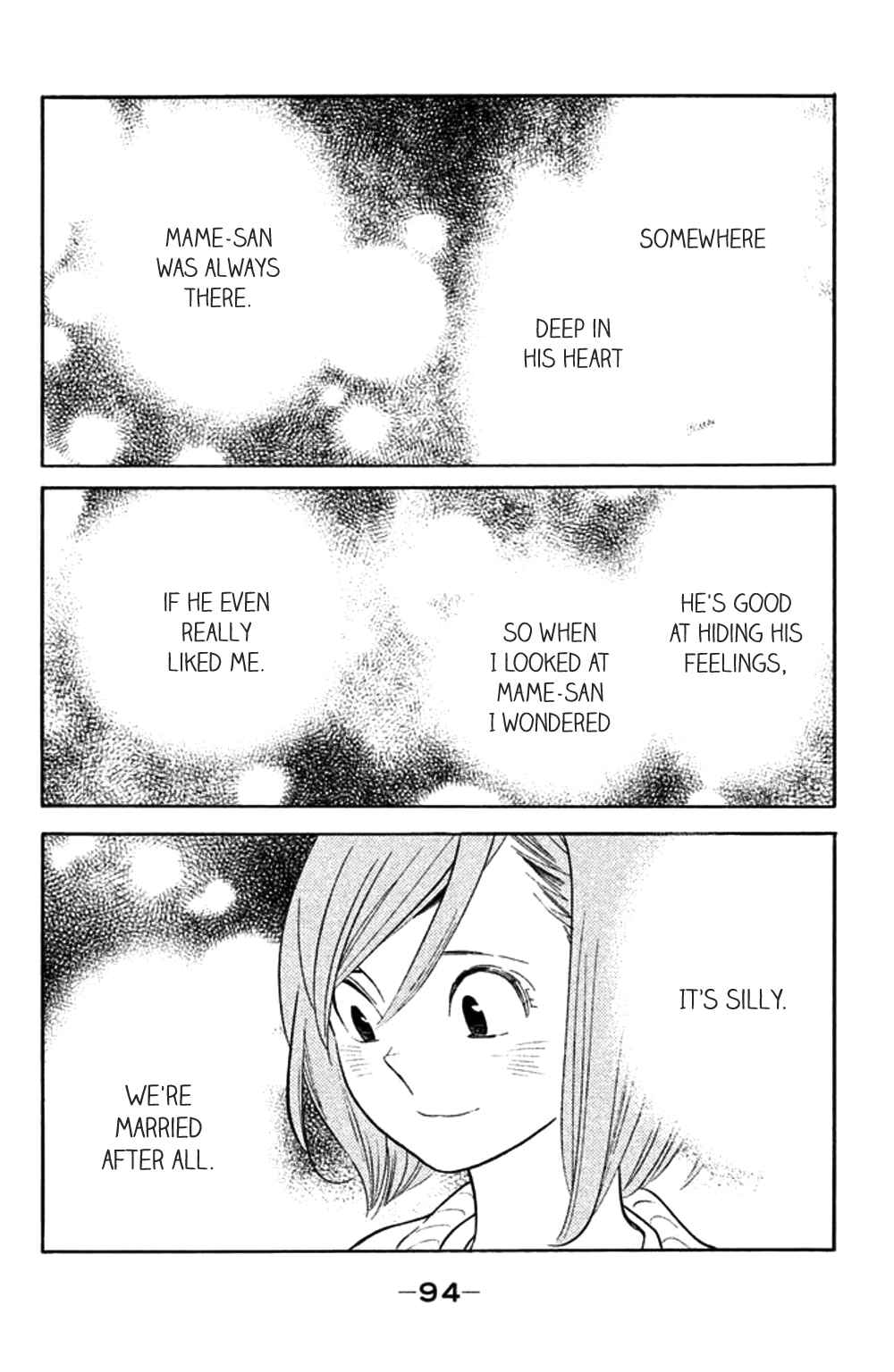 Chapter 28 - Page 26