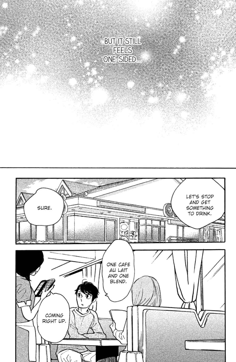 Chapter 28 - Page 27