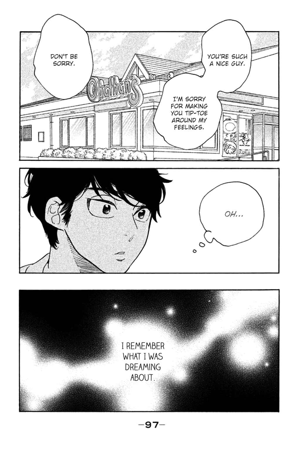 Chapter 28 - Page 29