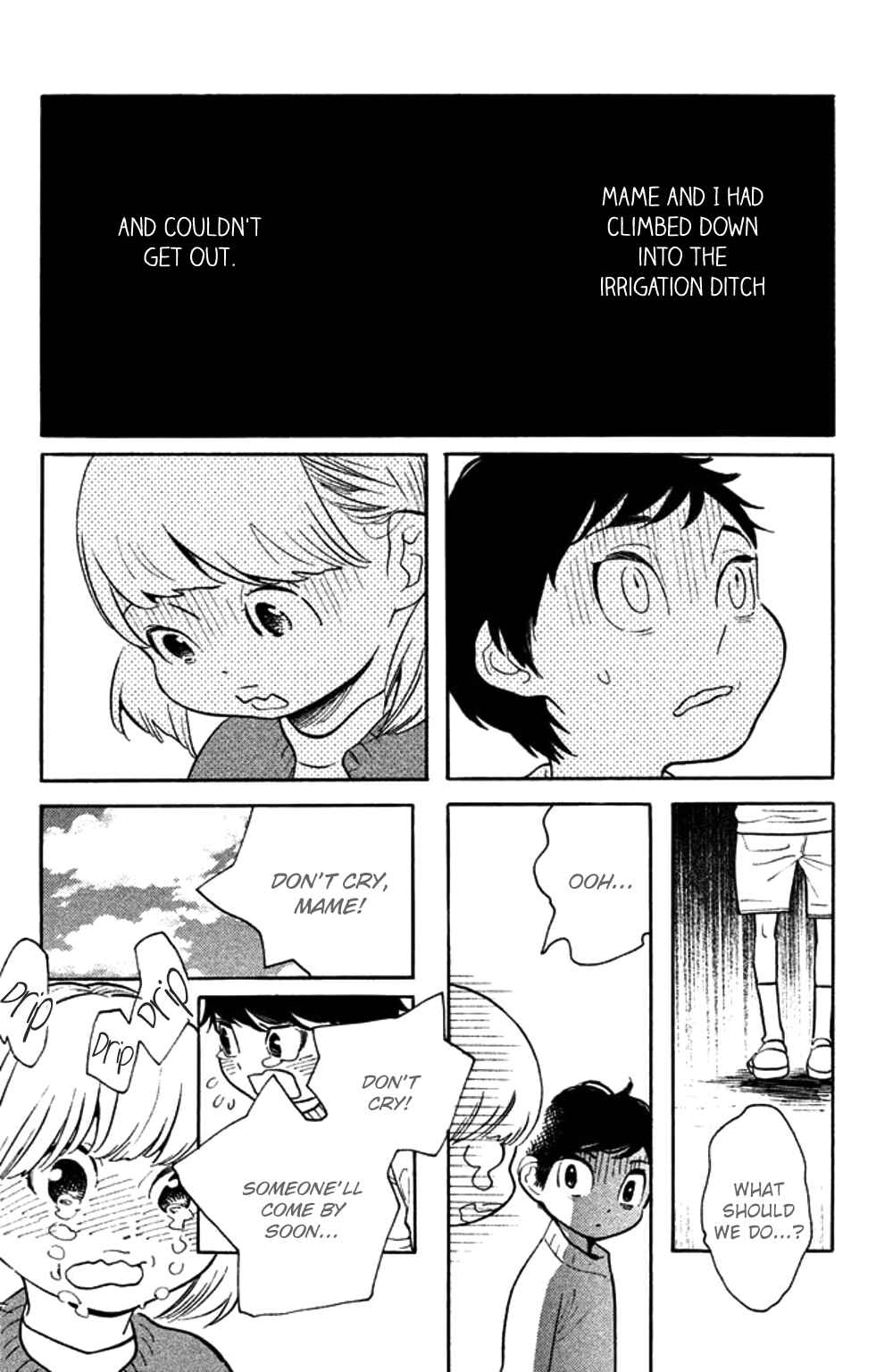 Chapter 28 - Page 30