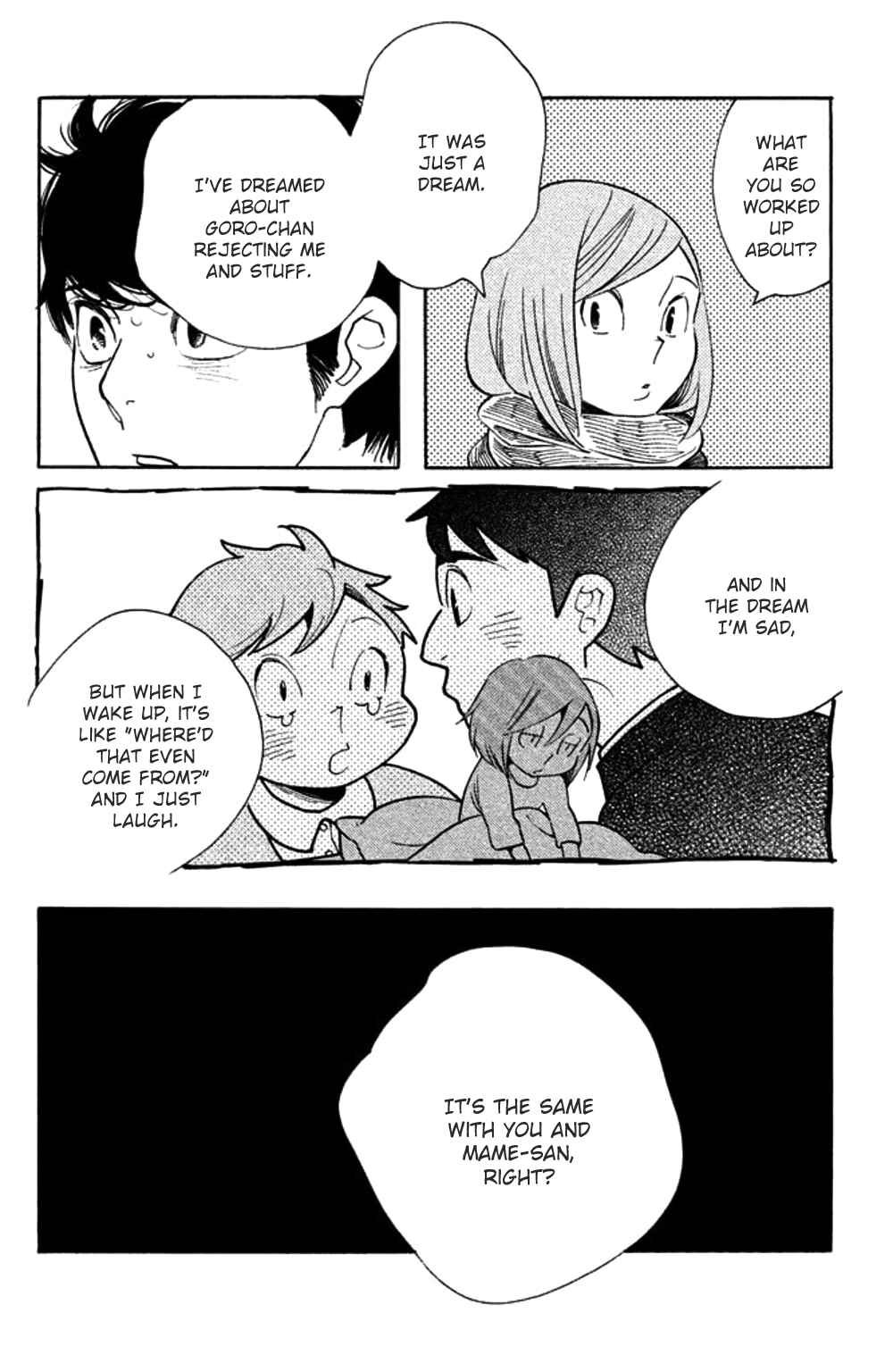 Chapter 28 - Page 4