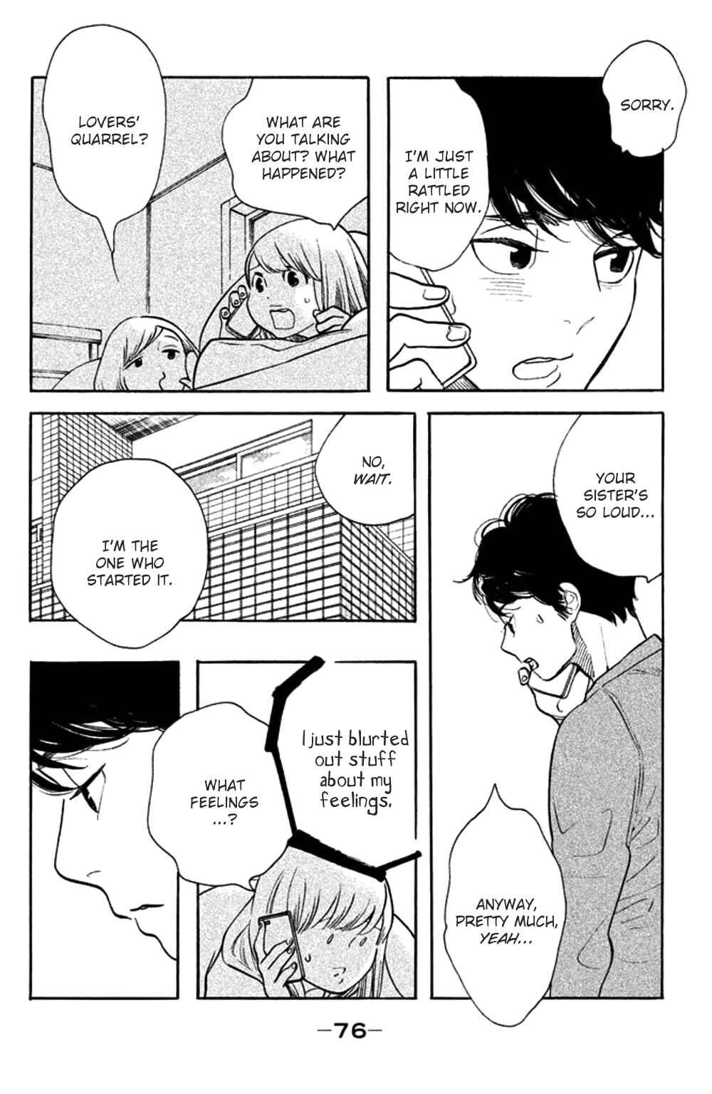 Chapter 28 - Page 8