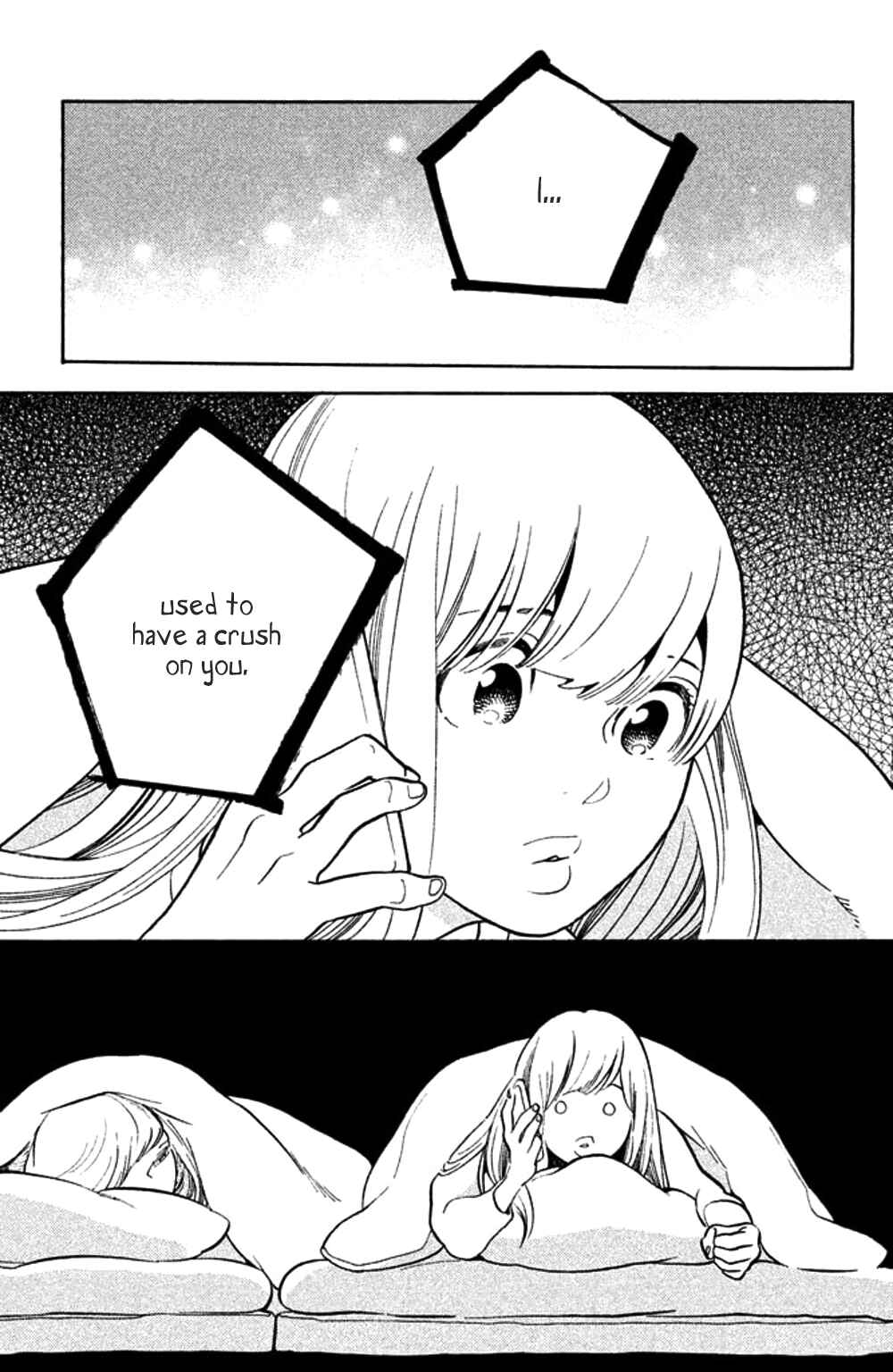 Chapter 28 - Page 9