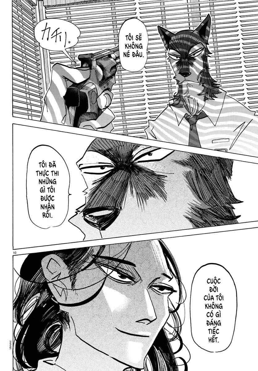 Chapter 29 - Page 11