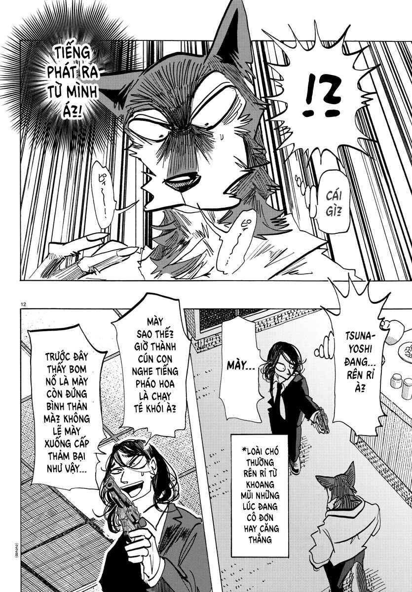 Chapter 29 - Page 13