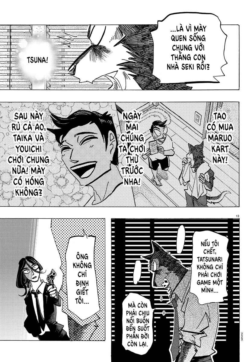 Chapter 29 - Page 14