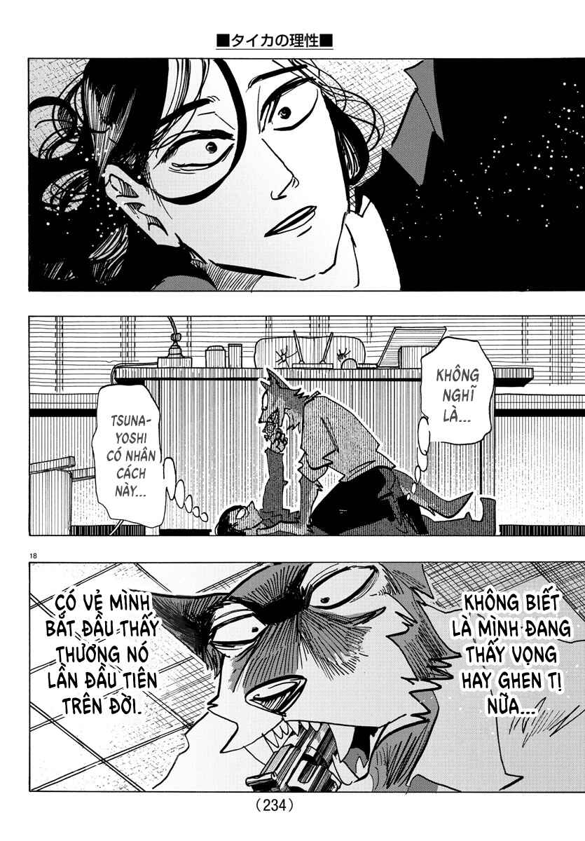 Chapter 29 - Page 18