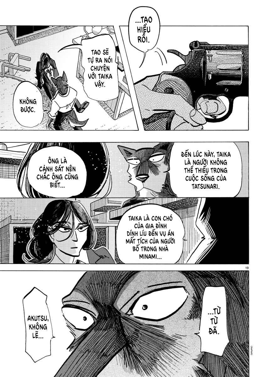 Chapter 29 - Page 19
