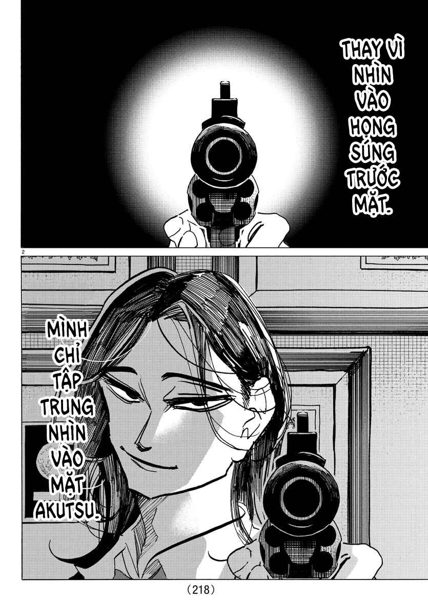 Chapter 29 - Page 3