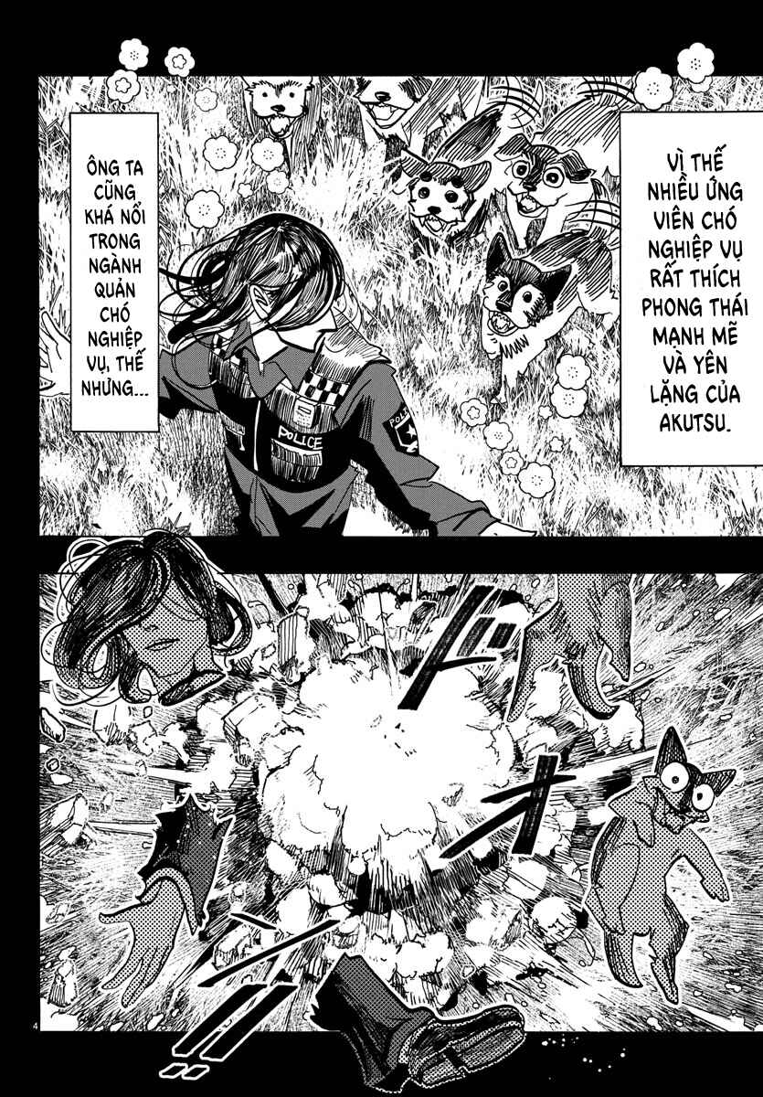 Chapter 29 - Page 5