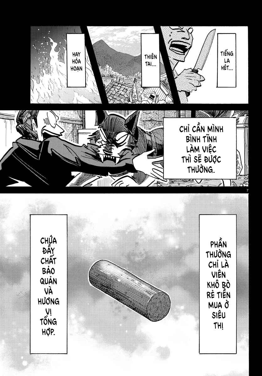 Chapter 29 - Page 8