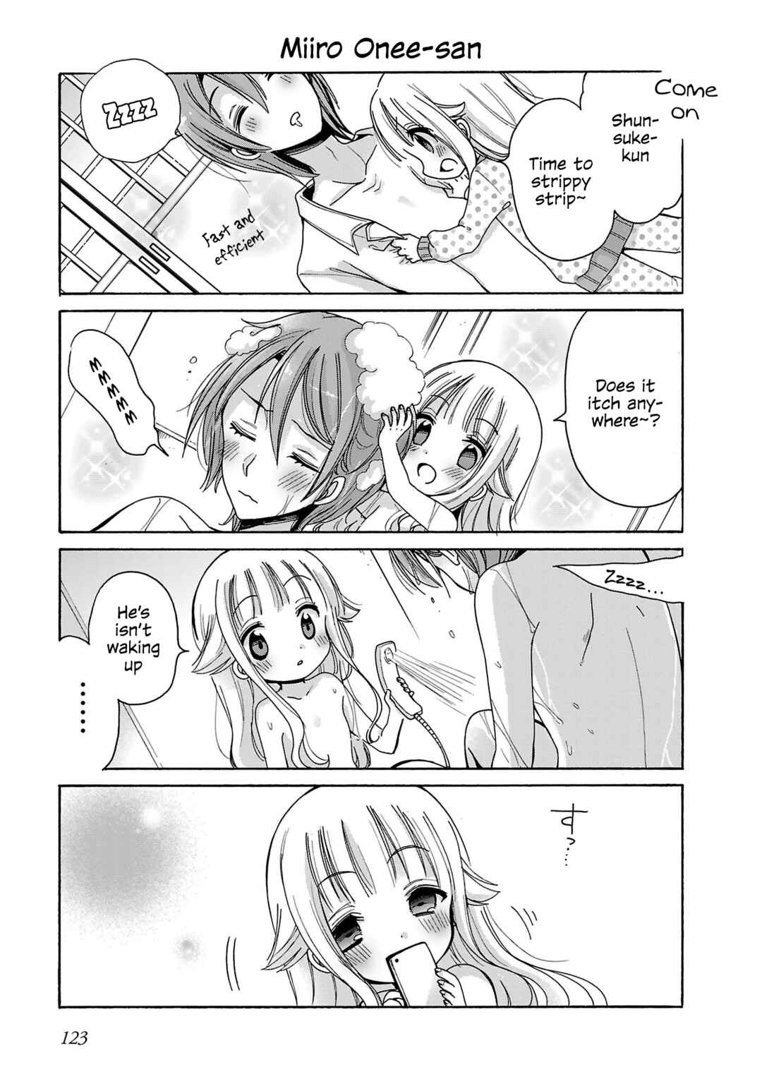 Chapter 7.5 - Page 3