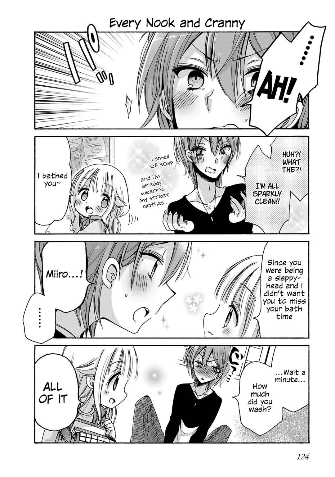 Chapter 7.5 - Page 4