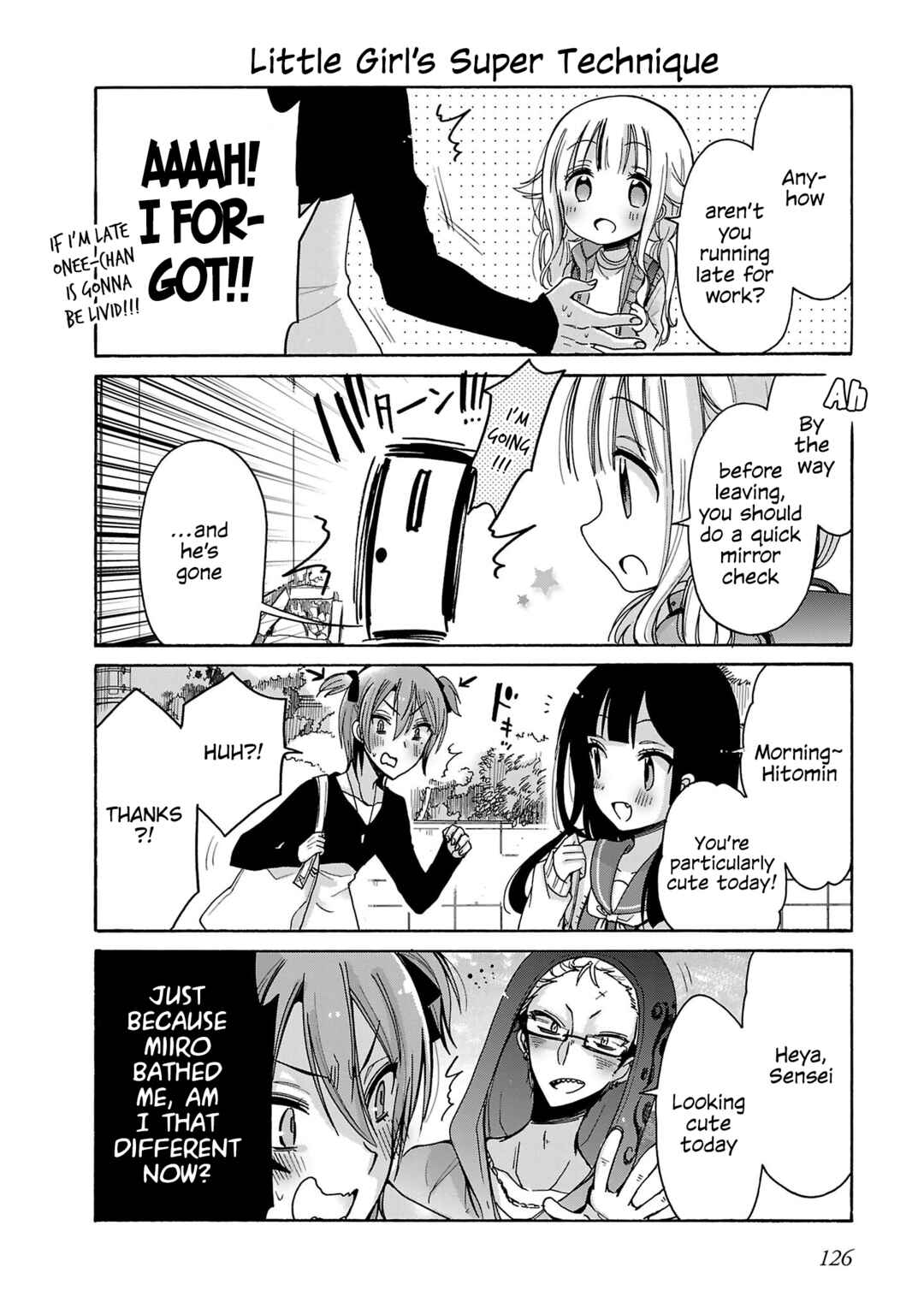 Chapter 7.5 - Page 6