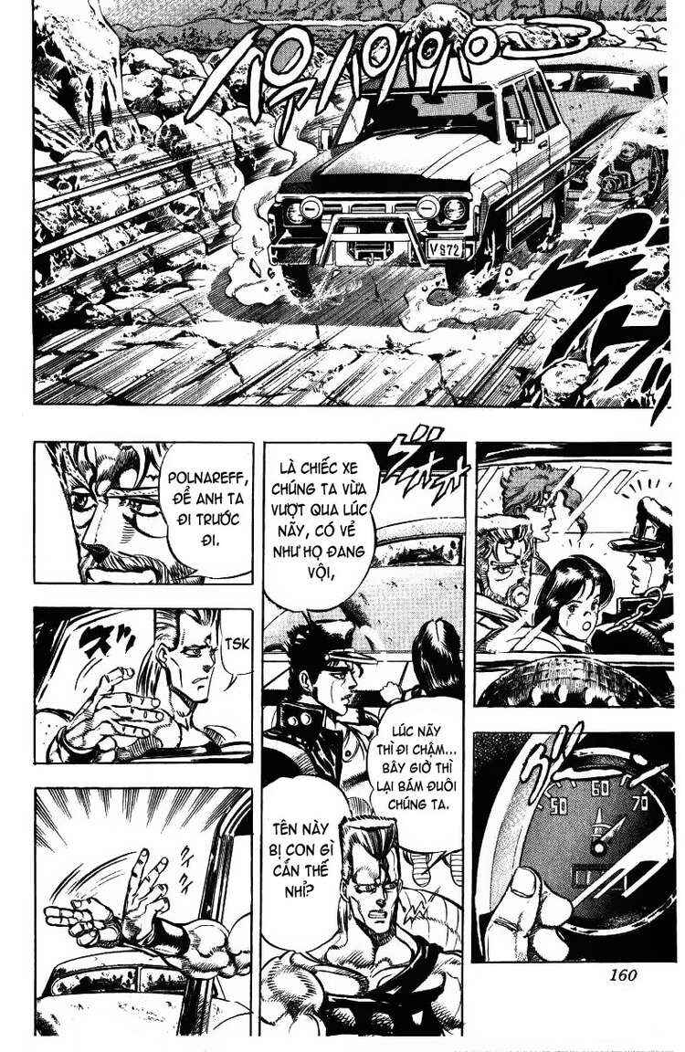 Chapter 37 - Page 10