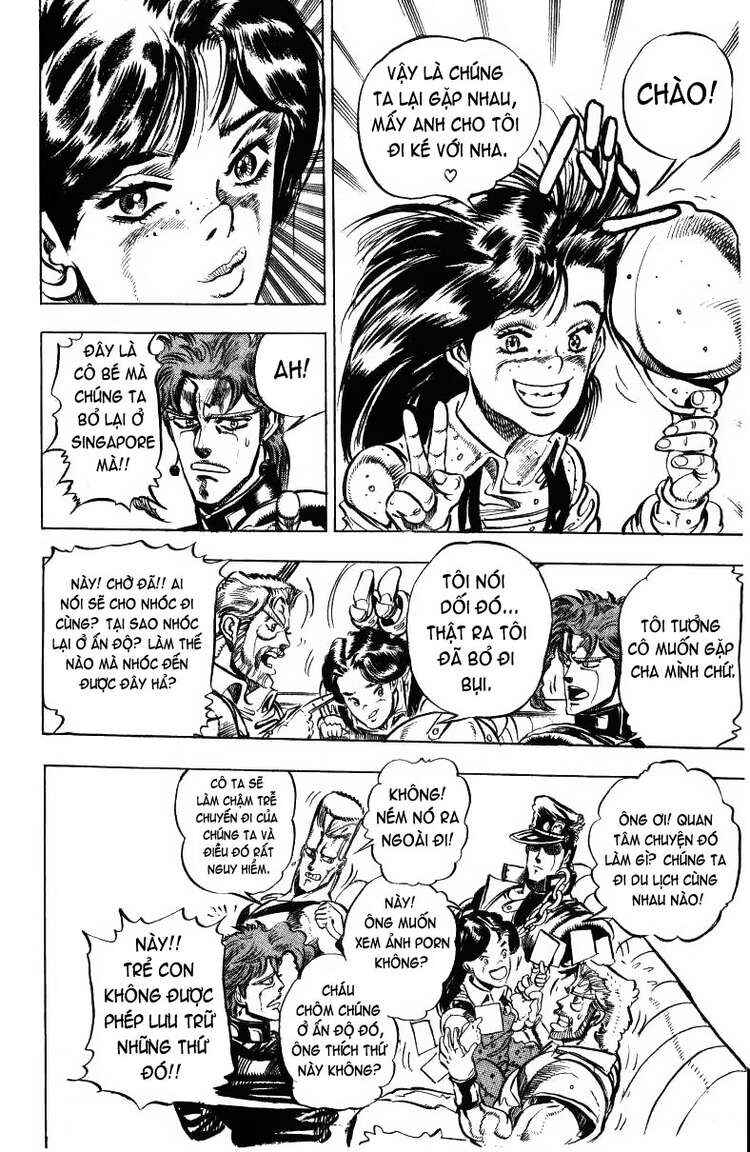 Chapter 37 - Page 6