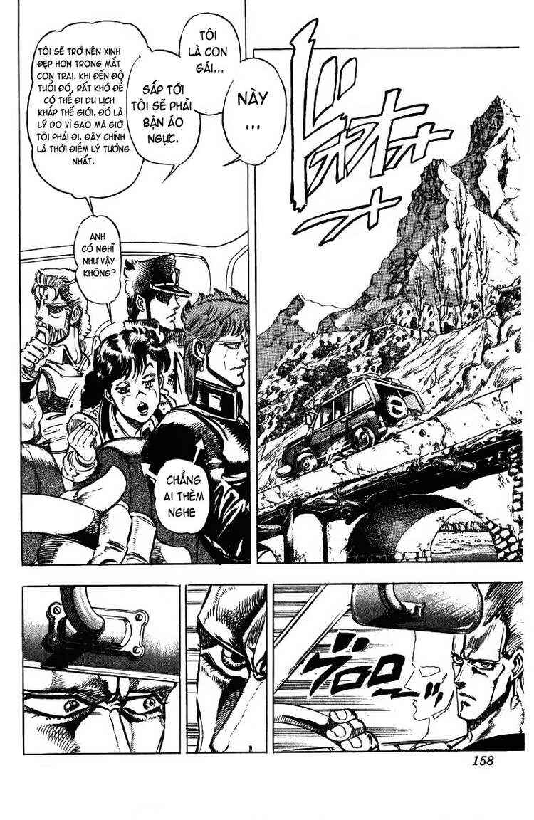 Chapter 37 - Page 8