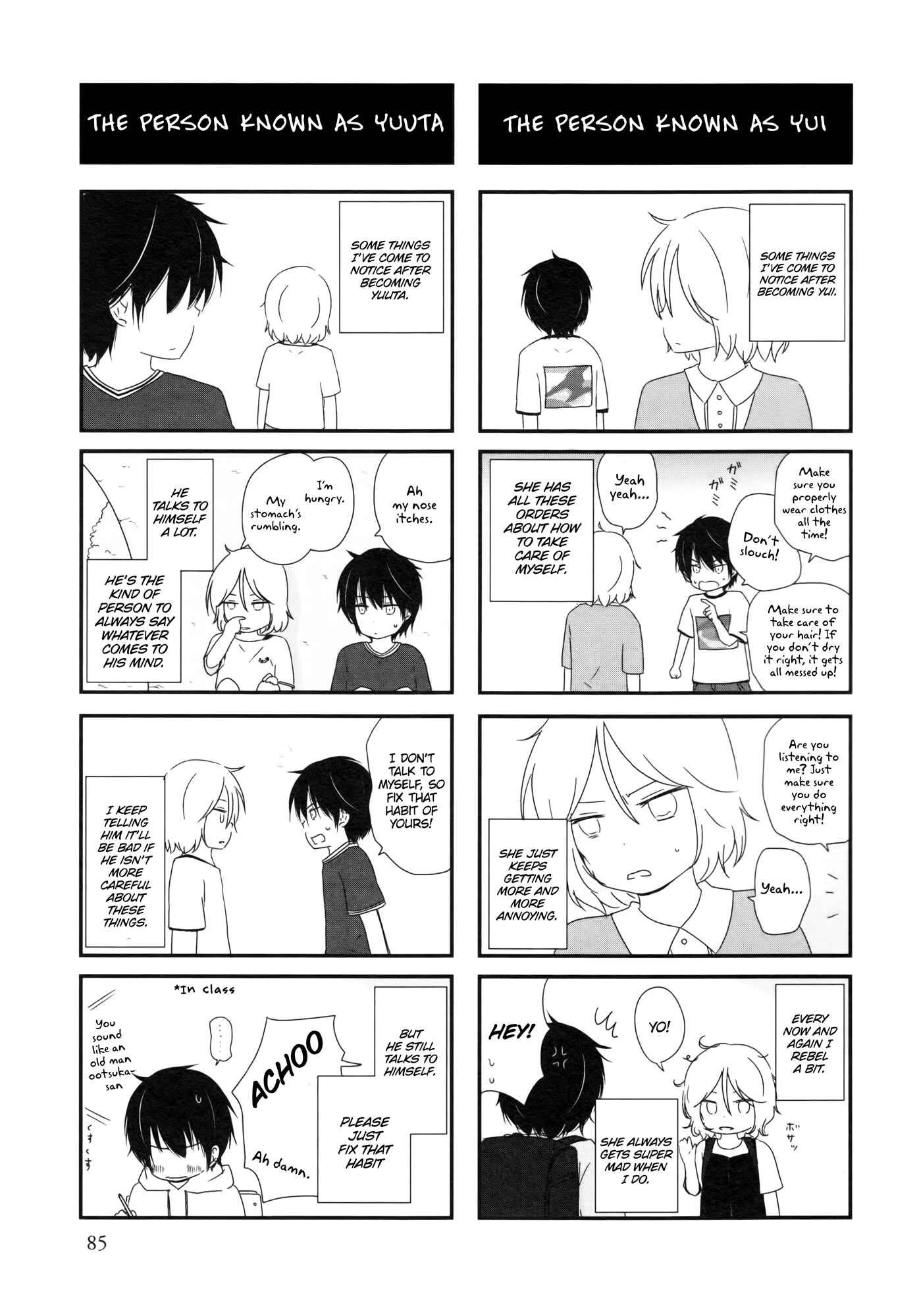 Chapter 5 - Page 19