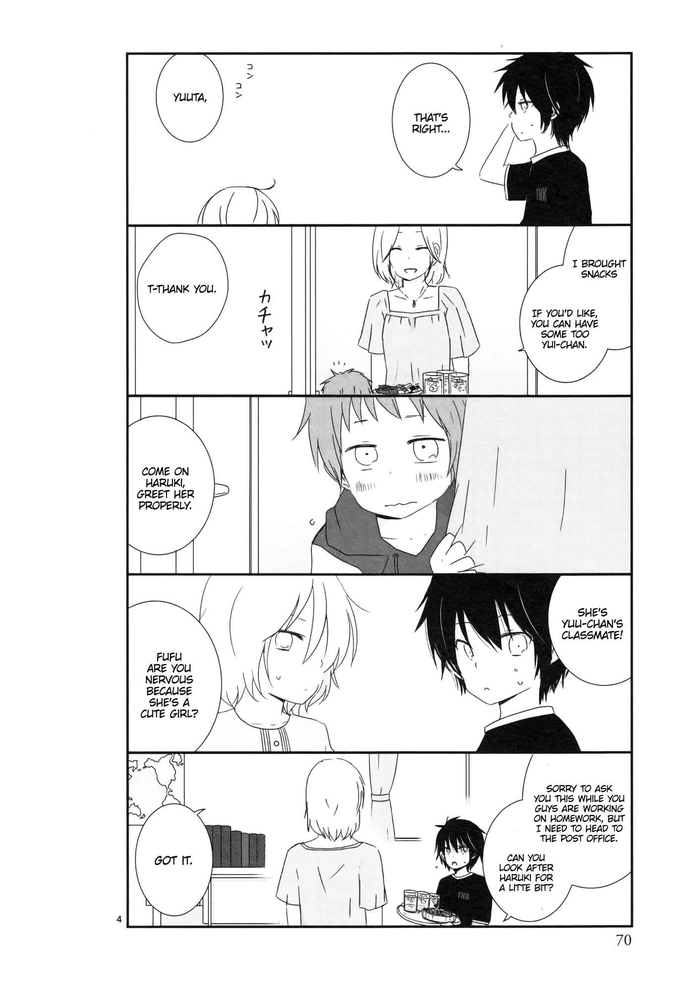 Chapter 5 - Page 4